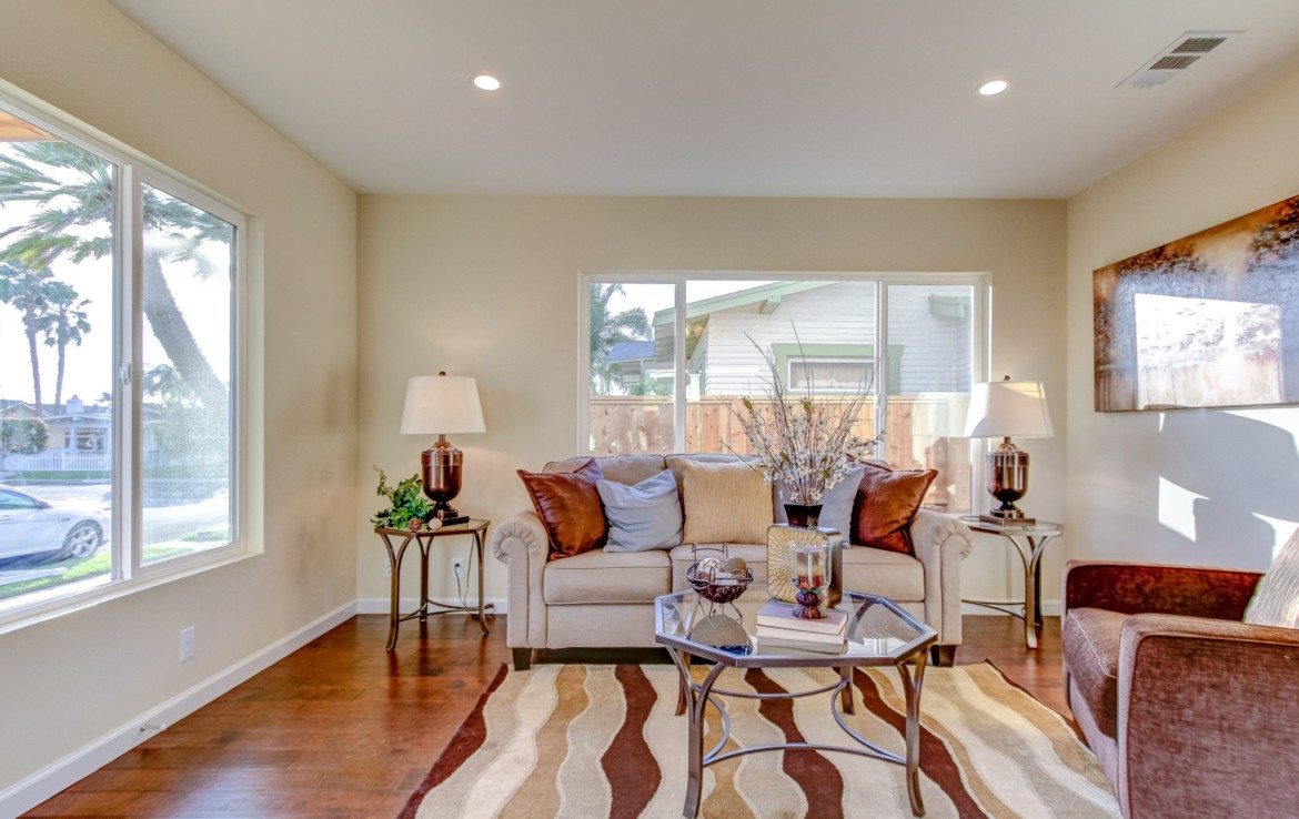 brand new san diego home | 2858 spruce st, san diego, ca 92104 brand new san diego home | 2858 spruce st, san diego, ca 92104