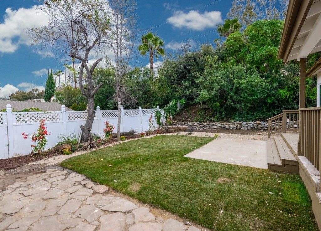 Lovely El Cajon Home 871 Deland Court, El Cajon, CA 92020