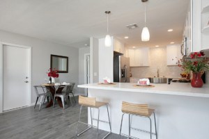 3523 Idlewild Way, San Diego, CA 92117