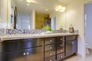1402 Wilbur Ave, San Diego, CA 92109