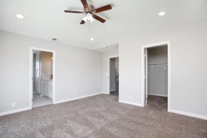 3523 Idlewild Way, San Diego, CA 92117