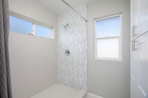 3523 Idlewild Way, San Diego, CA 92117
