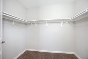 3523 Idlewild Way, San Diego, CA 92117