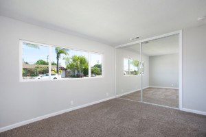 3523 Idlewild Way, San Diego, CA 92117