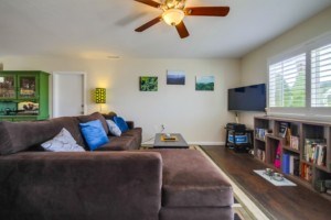 4585 Cochise Way, San Diego, CA 92117