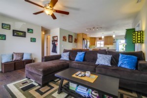 4585 Cochise Way, San Diego, CA 92117