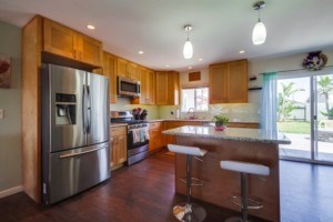 4585 Cochise Way, San Diego, CA 92117