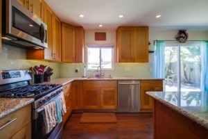 4585 Cochise Way, San Diego, CA 92117