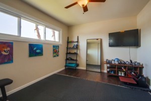 4585 Cochise Way, San Diego, CA 92117