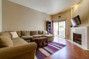 5170 Clairemont Mesa Blvd #8, San Diego, CA 92117