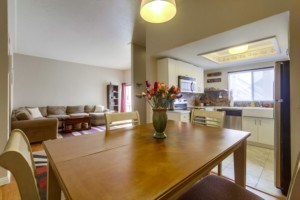 5170 Clairemont Mesa Blvd #8, San Diego, CA 92117