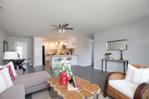 3523 Idlewild Way, San Diego, CA 92117