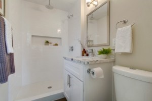 2145 Montclair, San Diego, CA 92104