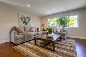2145 Montclair, San Diego, CA 92104