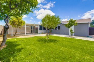 2145 Montclair, San Diego, CA 92104