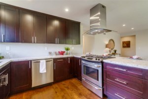 2145 Montclair, San Diego, CA 92104