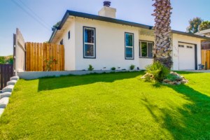 3443 Glade Street, San Diego, CA 92115