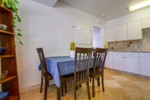 3443 Glade Street, San Diego, CA 92115