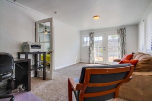3443 Glade Street, San Diego, CA 92115