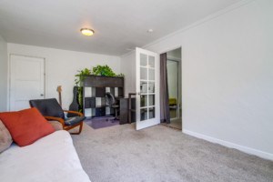 3443 Glade Street, San Diego, CA 92115