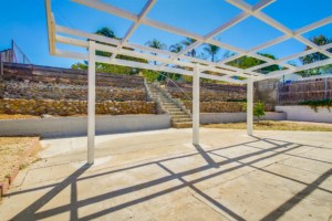 3443 Glade Street, San Diego, CA 92115