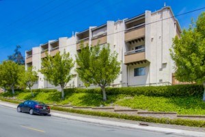 5495 Marengo Ave #8, La Mesa, CA 91942