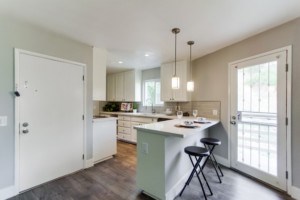5495 Marengo Ave #8, La Mesa, CA 91942