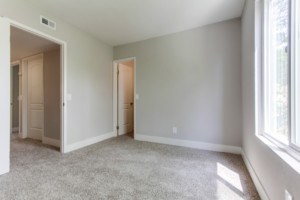 5495 Marengo Ave #8, La Mesa, CA 91942