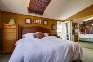 1119 Reed Ave #4, San Diego, CA 92109