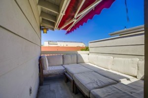 1119 Reed Ave #4, San Diego, CA 92109