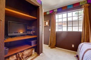 1119 Reed Ave #4, San Diego, CA 92109