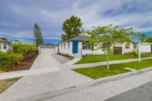 4732 Altadena Ave, San Diego, CA 92115