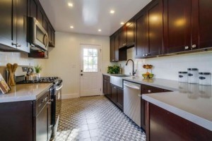 4732 Altadena Ave, San Diego, CA 92115