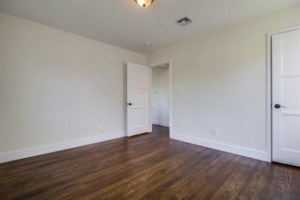 4732 Altadena Ave, San Diego, CA 92115