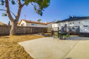 4732 Altadena Ave, San Diego, CA 92115