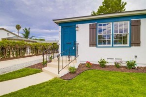 4732 Altadena Ave, San Diego, CA 92115