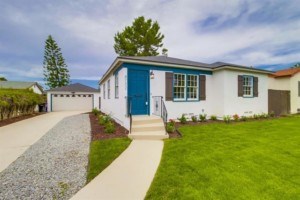 4732 Altadena Ave, San Diego, CA 92115