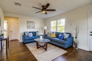 4732 Altadena Ave, San Diego, CA 92115