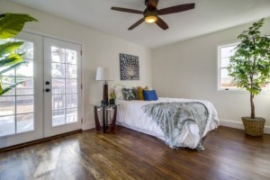 4732 Altadena Ave, San Diego, CA 92115