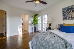 4732 Altadena Ave, San Diego, CA 92115