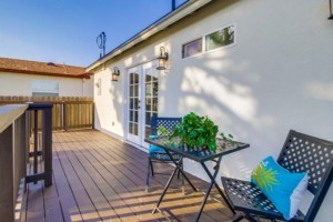 4732 Altadena Ave, San Diego, CA 92115