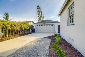 4732 Altadena Ave, San Diego, CA 92115