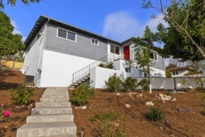 258 S Westwind Dr, El Cajon, CA 92020