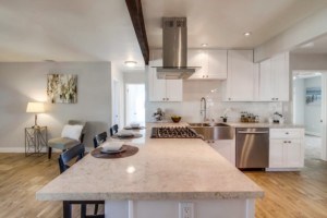 4538 Cochise Way, San Diego, CA 92117