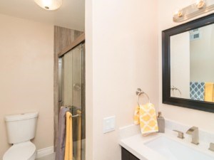 1763 Essex St, El Cajon, CA 92020