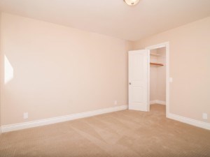 1763 Essex St, El Cajon, CA 92020