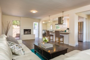 4383 Maple Ave, La Mesa, CA 91941