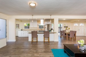4383 Maple Ave, La Mesa, CA 91941