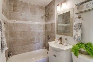 4538 Cochise Way, San Diego, CA 92117