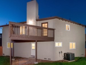 1763 Essex St, El Cajon, CA 92020